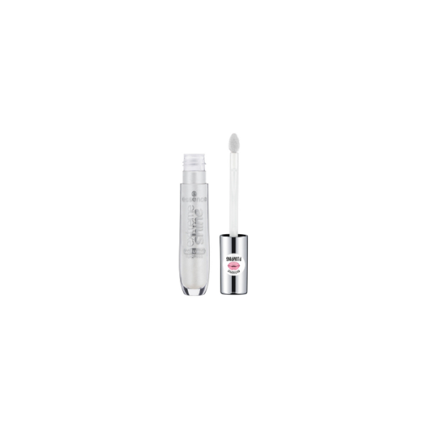 Extreme Shine Volume Lip Gloss Essence