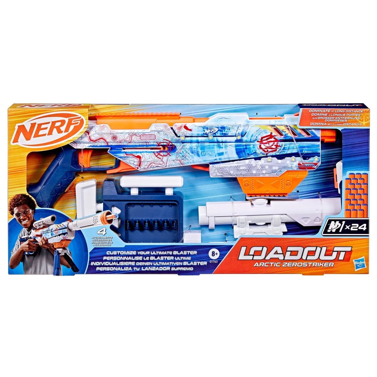 5010996347138_663a0bf8-f53c-45d5-bf7c-ebe889ca515f Loadout Arctic Zerostriker