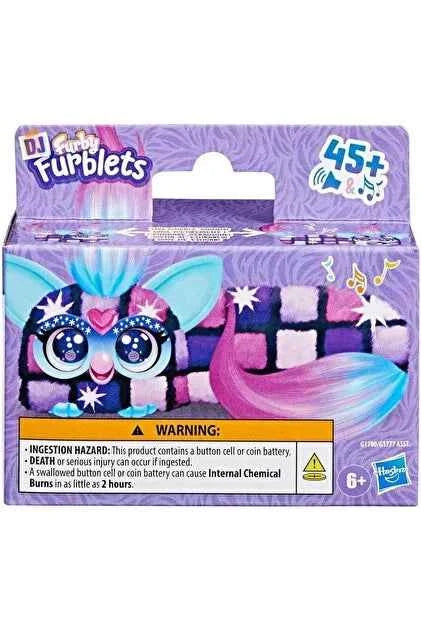 5010996388742-1_6e51825c-e5e9-41c6-bdd7-d2b098782288 Furby DJ Furblet A