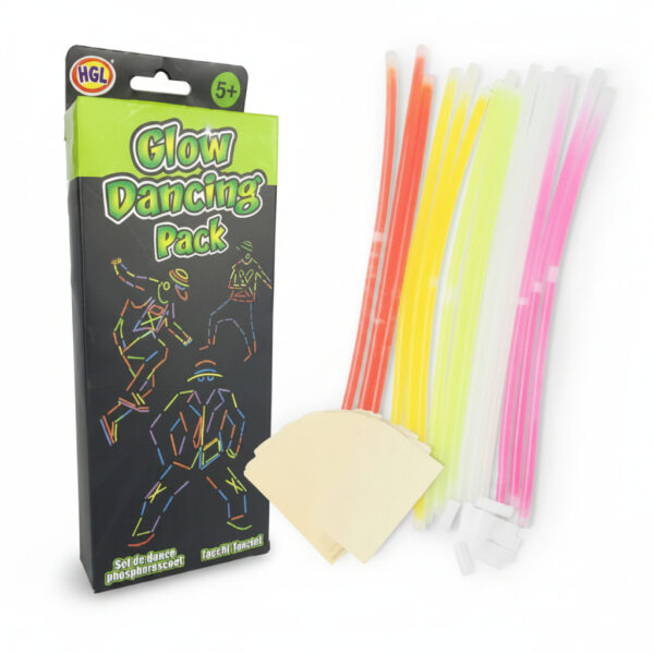 Glow Danging Set#SV21336