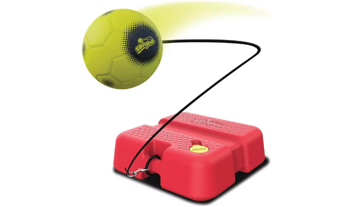 5021854173134_6bec2302-7f86-4e44-8877-336946a2823d All Surface Reflex Soccer Swingball