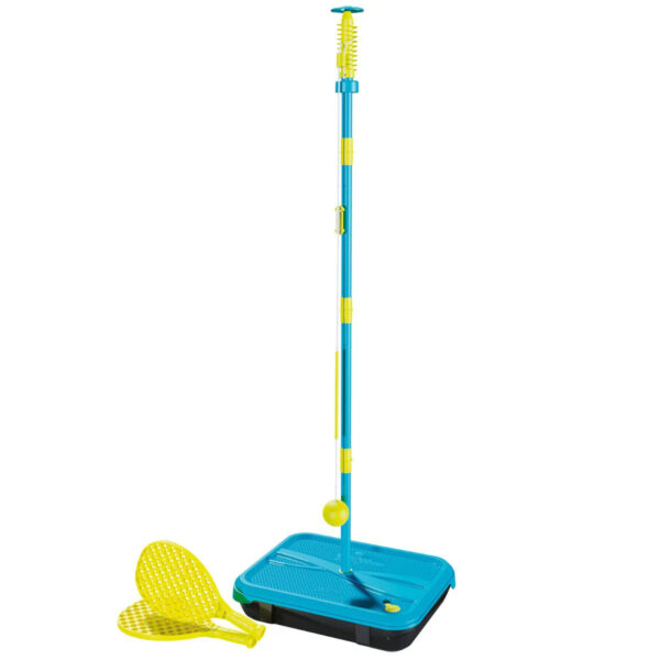 Swingball Lite All Surface set