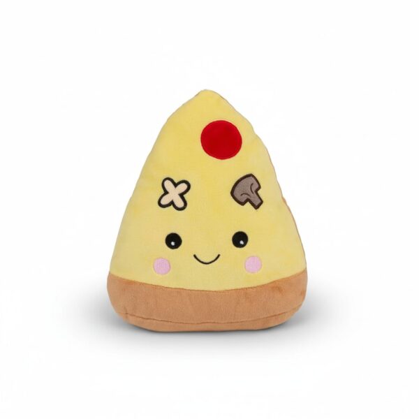 Animigos Funky Friends - Pizza#38848