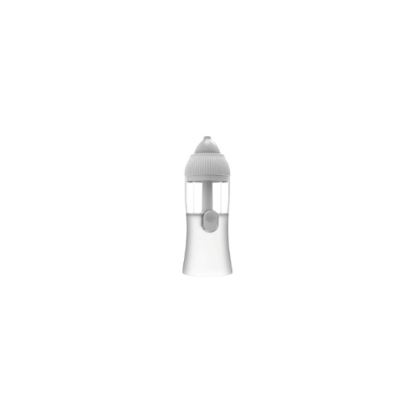 Nasal Washer For Nebulizer Rossmax