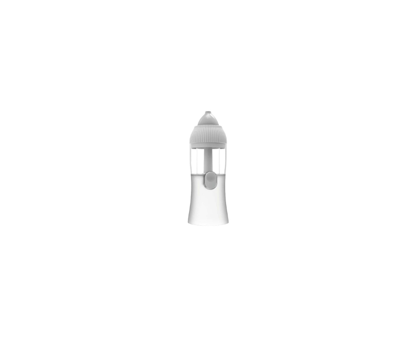504 Nasal Washer For Nebulizer Rossmax - Image 1