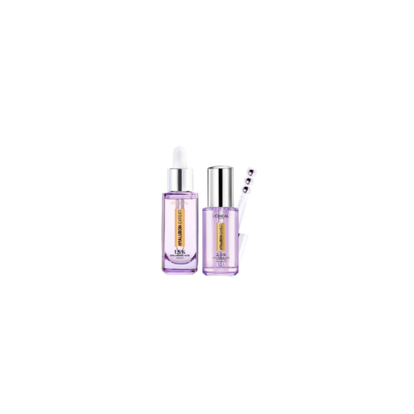 Hyaluron Expert Bundle Skincare L’Oreal Paris