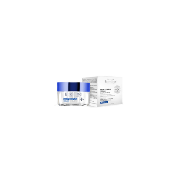 Night Complex Cream Beesline