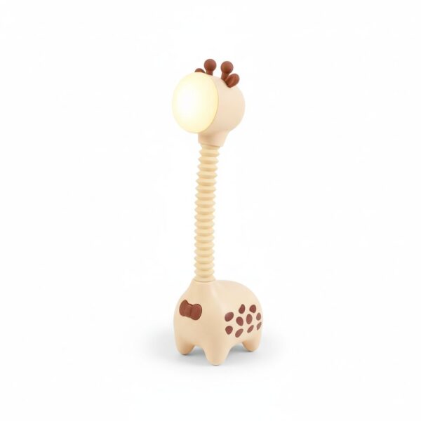 Giraffe Light #GL-001