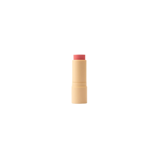 Creamy Blush Radiant Cheek Color Dali Beauty