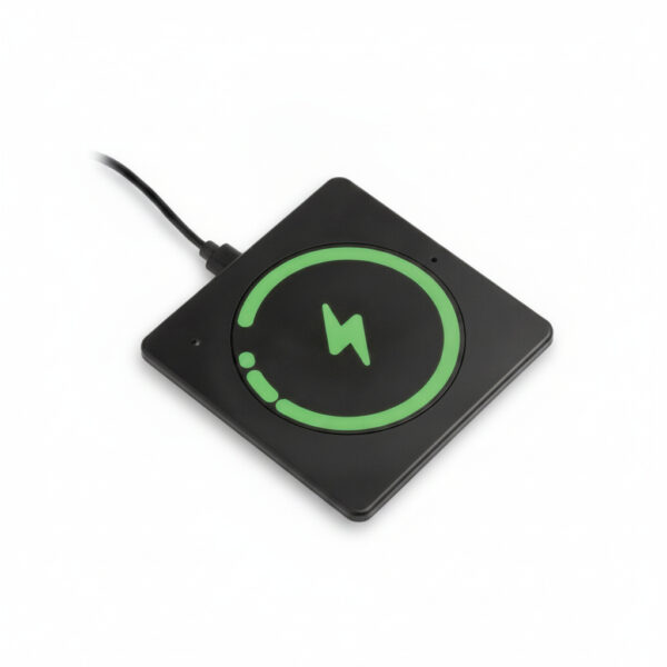 Retractable Multi-Cable Usb Phone Charger Charging Print#Zcch