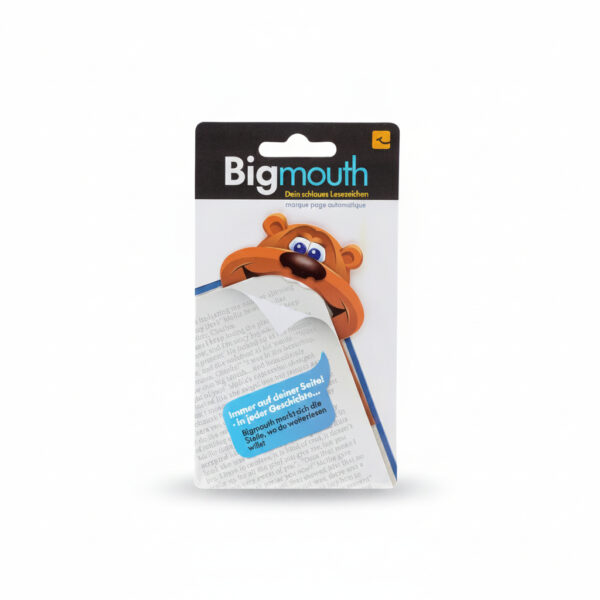 Cute Brown Bear Desk Stand Holder For Smartphones, Tablets & Kindles#Bmbb