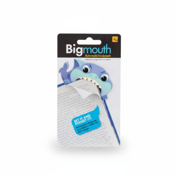 Cute Baby Shark Desk Stand Holder For Smartphones, Tablets & Kindles#Bmbs