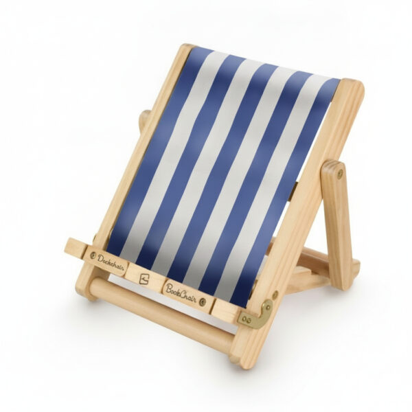 Novelty Gift Book Accessory From Thinking Gifts Line#Bcd2B6