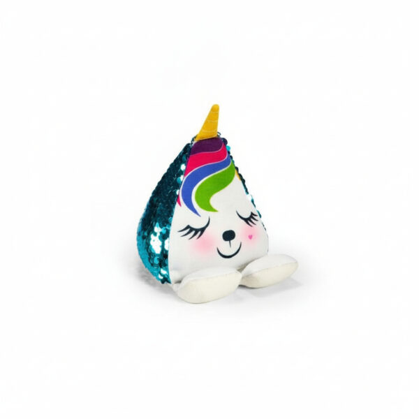 Plusheez Unicorn Phone Holder#Plu