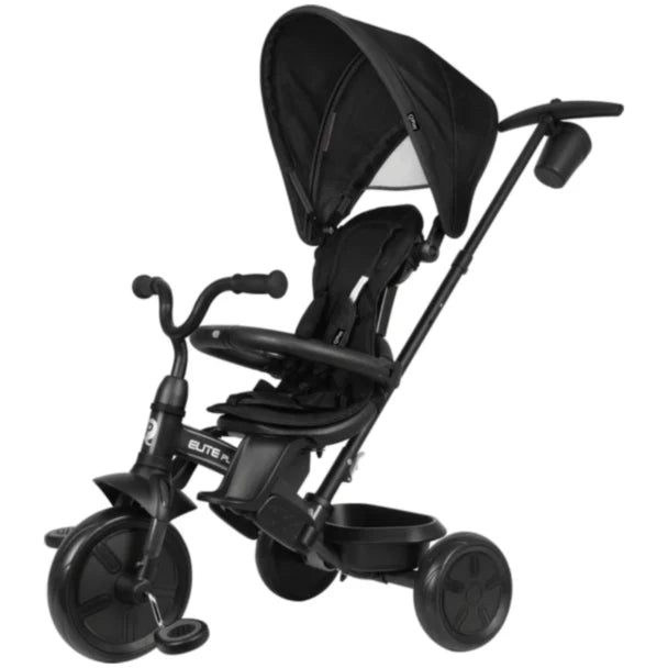 5061047482070_e35e55d3-d080-482b-9315-42b93a14ad78 Tricycle Elite Platinum Black