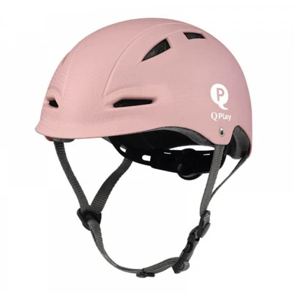 5061047482131_5fabf807-438e-4f84-a2dd-32d6dc6e513b Helmet Sema Evo Medium