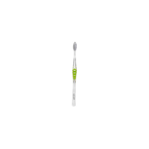 Extra Sensitive Tooth Brush Cleo-Dent