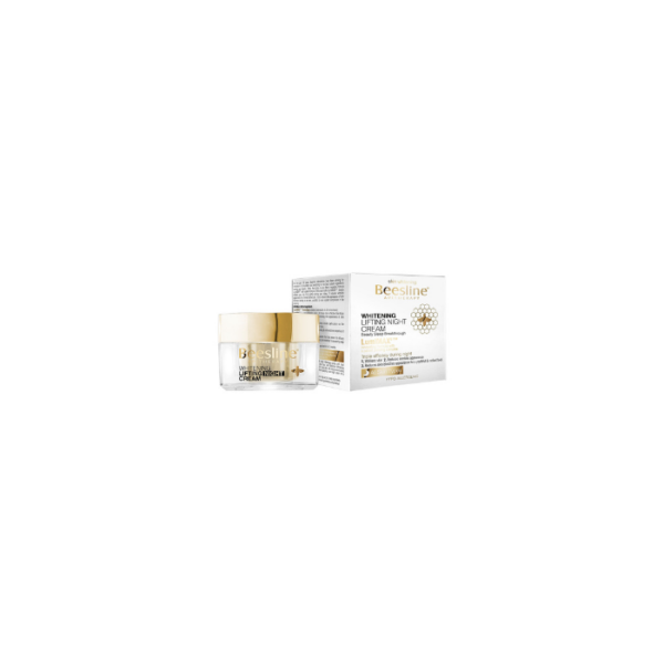 Whitening Lifting Night Complex Beesline