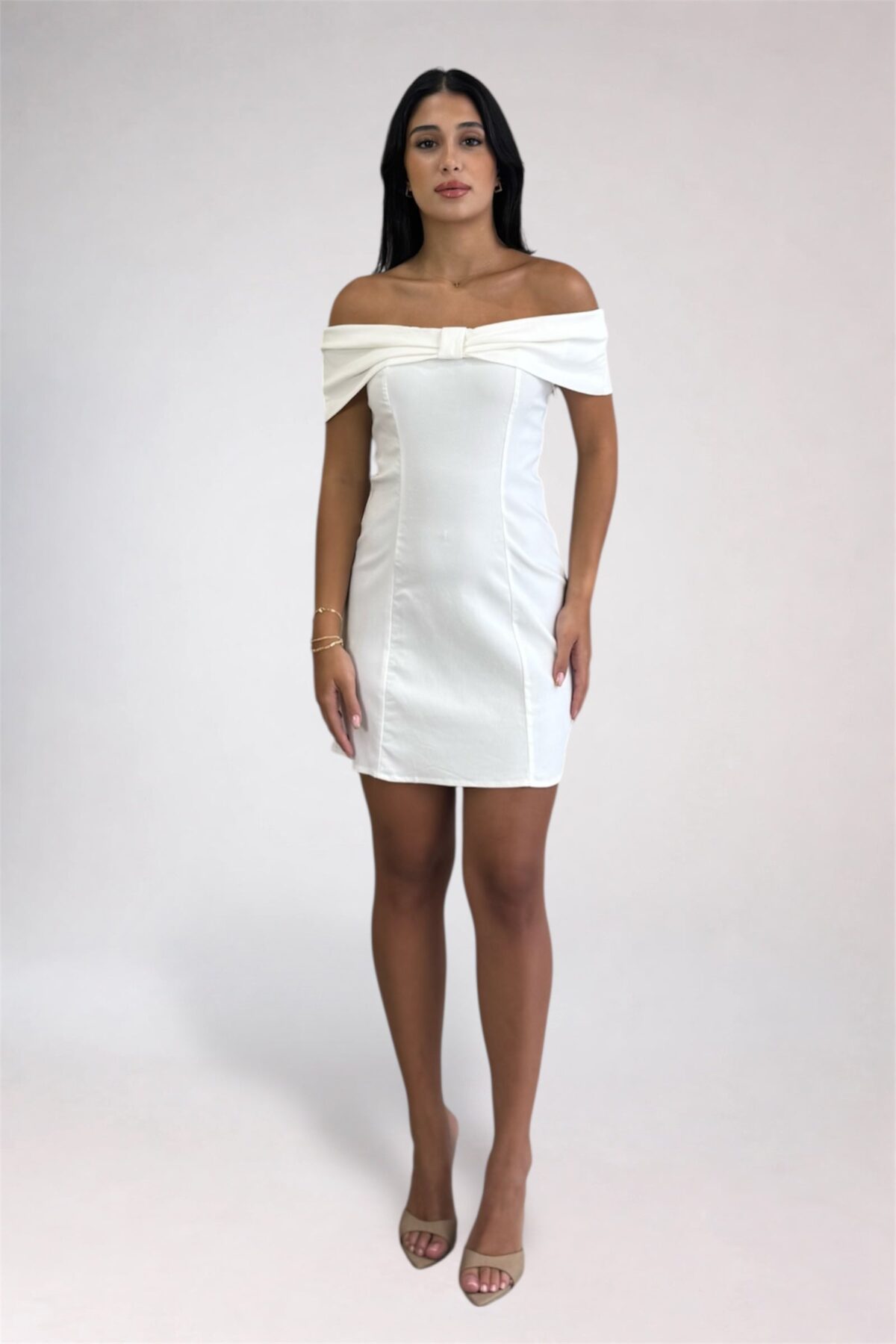507517D7-E558-4631-8379-DFFBBD190E16 Matilda Dress