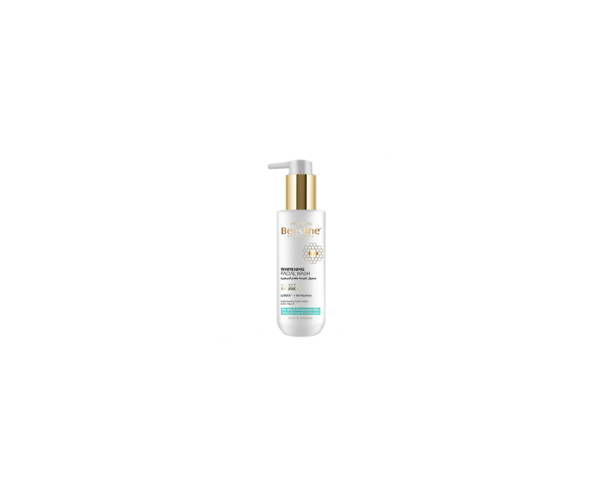 508 Whitening Facial Wash Beesline - Image 1