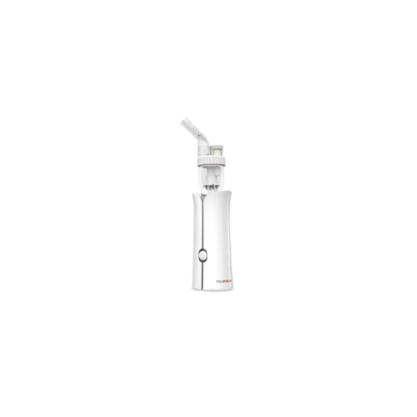 Handheld Nebulizer Rossmax
