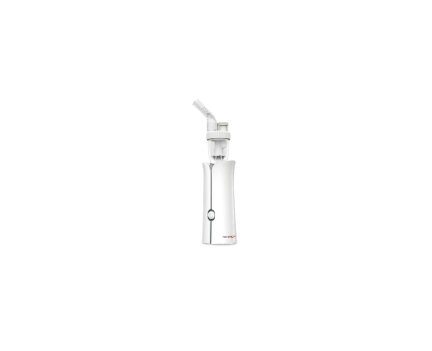509 Handheld Nebulizer Rossmax - Image 1