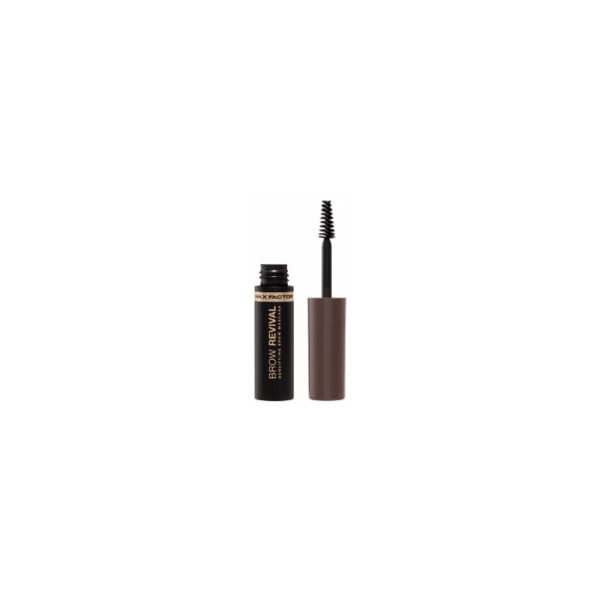Brow Revival Gel Maxfactor