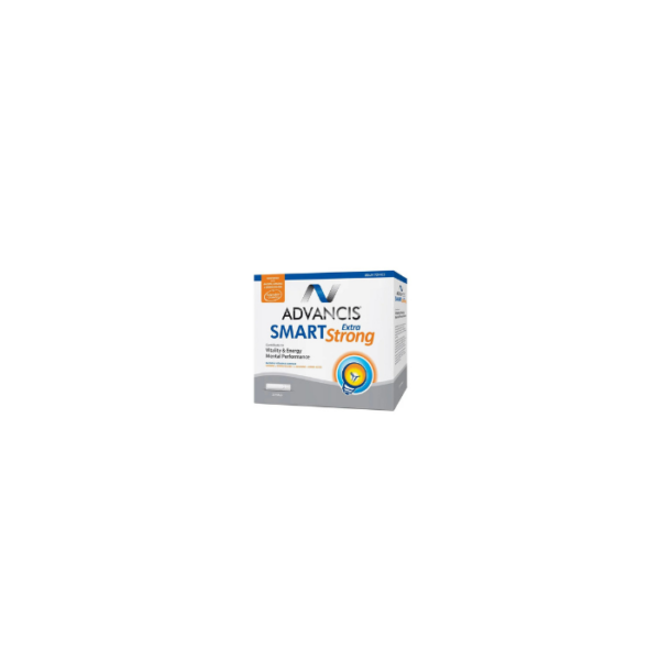 Smart Extra Strong Advancis