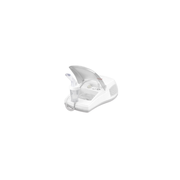 Rossmax Nebulizer