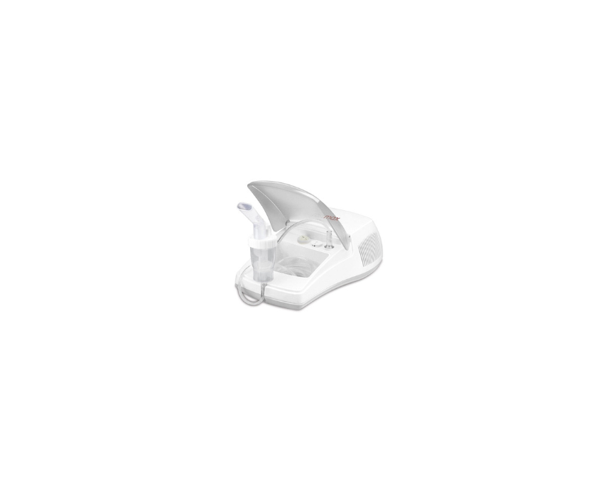 511 Rossmax Nebulizer - Image 1