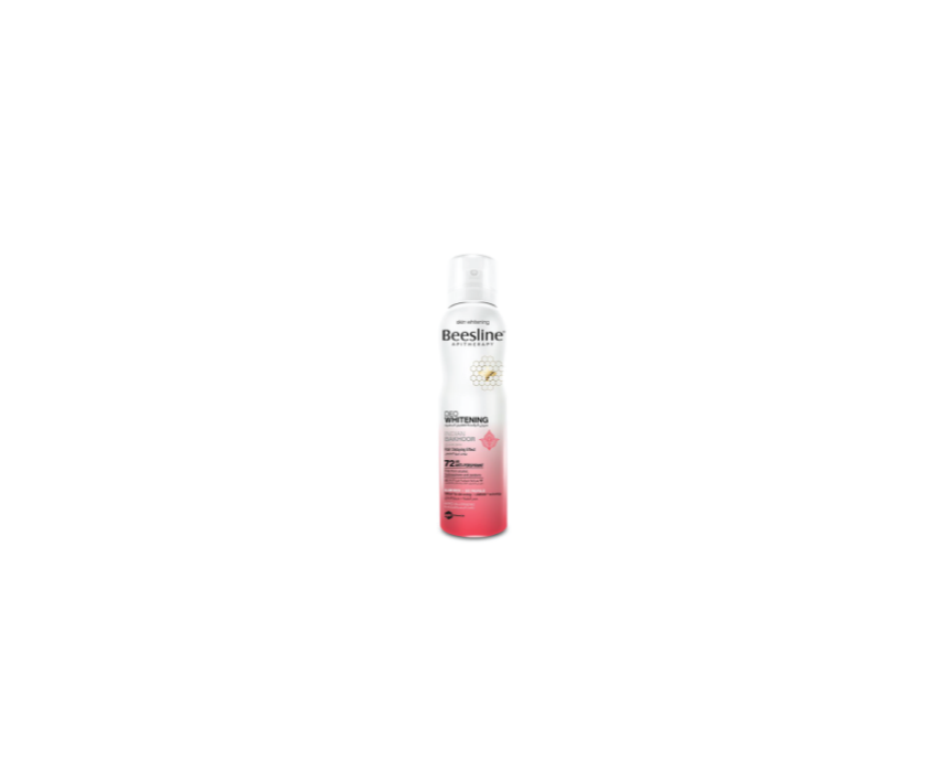 511 Whitening Deodorant Indian Bakhour Beesline - Image 1