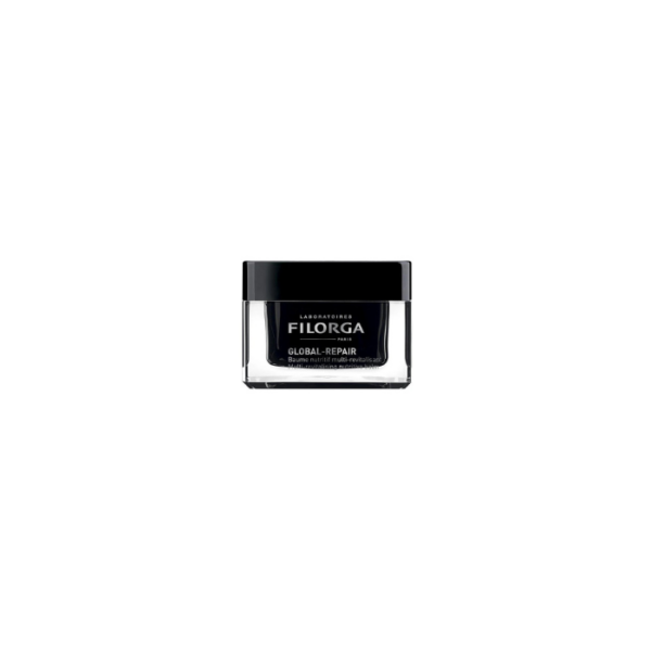 Global Repair Balm Filorga