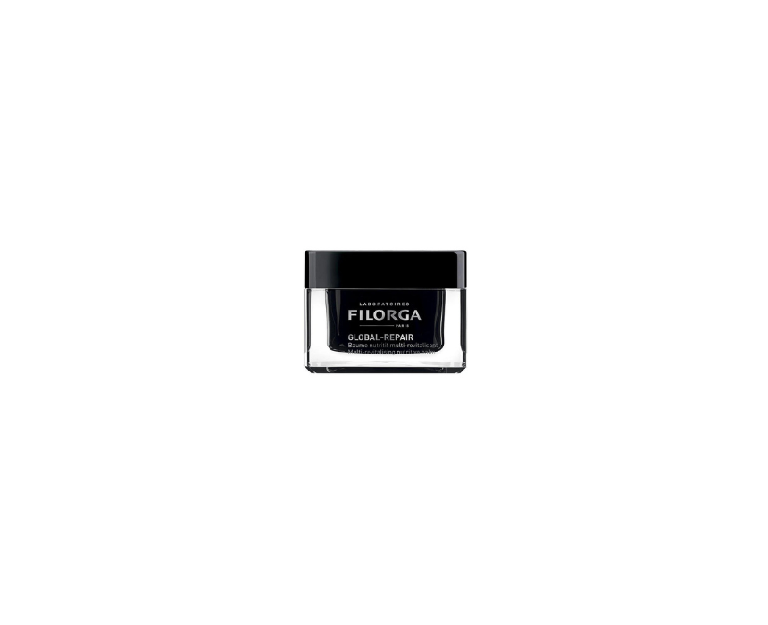 513 Global Repair Balm Filorga - Image 1