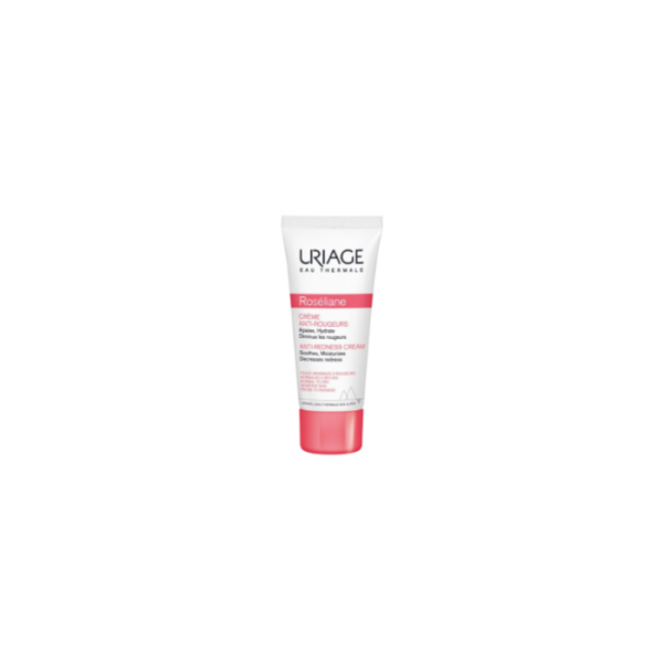 Anti Redness Cream Uriage