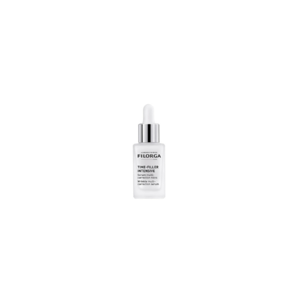 Time Filler Intensive Filorga
