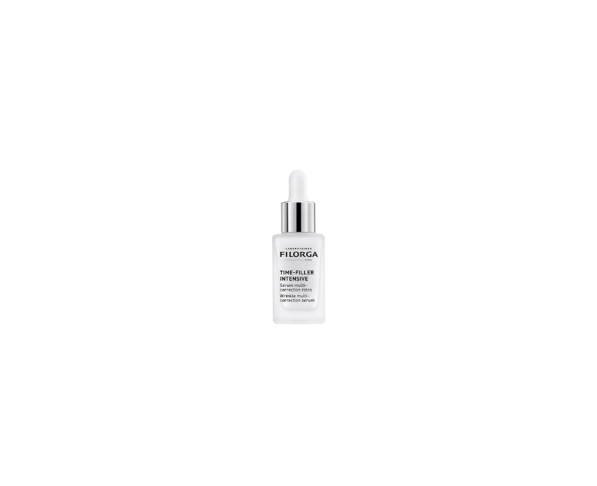 515 Time Filler Intensive Filorga - Image 1