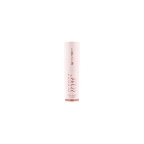 Glossy Glaze High Shine Lipstick Essence