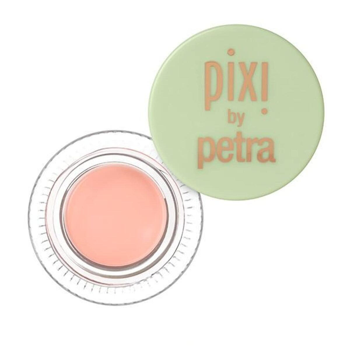 518IWmwy95L Pixi Correction Concentrate - Brightening Peach