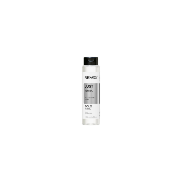 Retinol Face Toner Revox