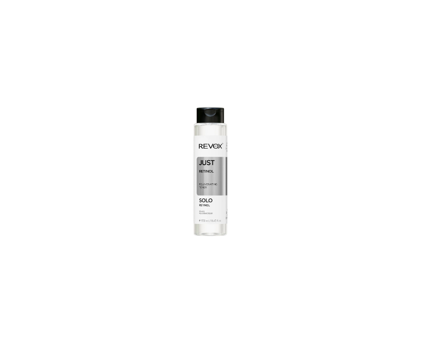 519 Retinol Face Toner Revox - Image 1