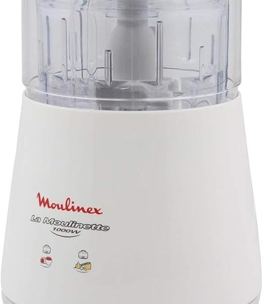 Tefal La Moulinette