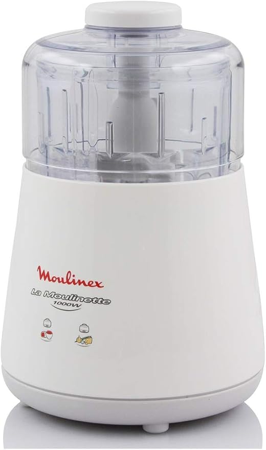 51DLJEZbvZL._AC_SY879 Tefal La Moulinette