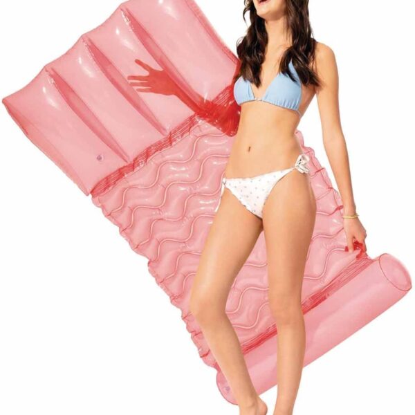 Hammock Mattress