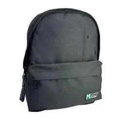 Backpack Must Team Eclipse Lines & Trace 1 Main Compartment