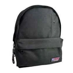 Backpack Must Team Eclipse Gradient Graffiti 1 Main Compartment