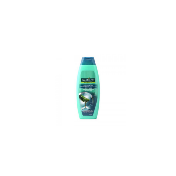 Shampoo Aloe Curl Control Palmolive