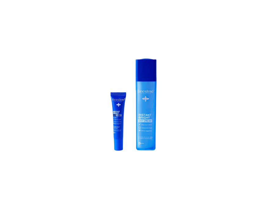 522 Bright Care Bundle Beesline - Image 1