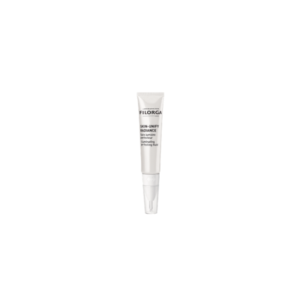 Skin Unify Radiance Fluid Filorga