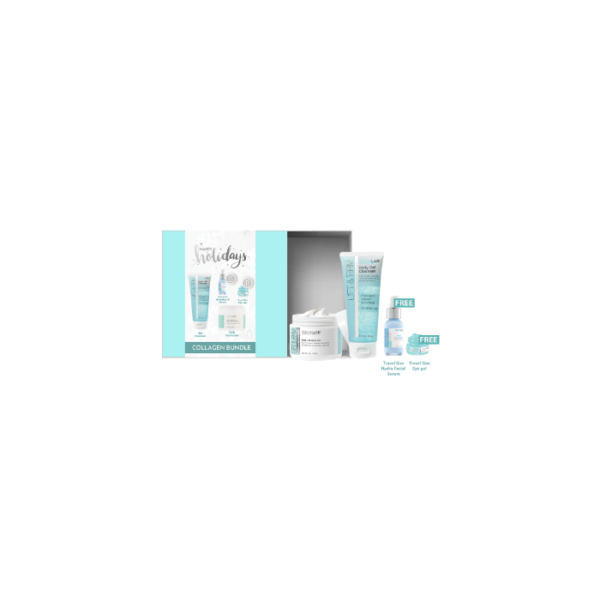 Collagen Bundle Soskin