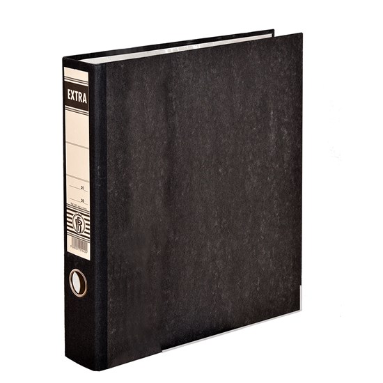*Box File Extra 28*32*4Cm #593